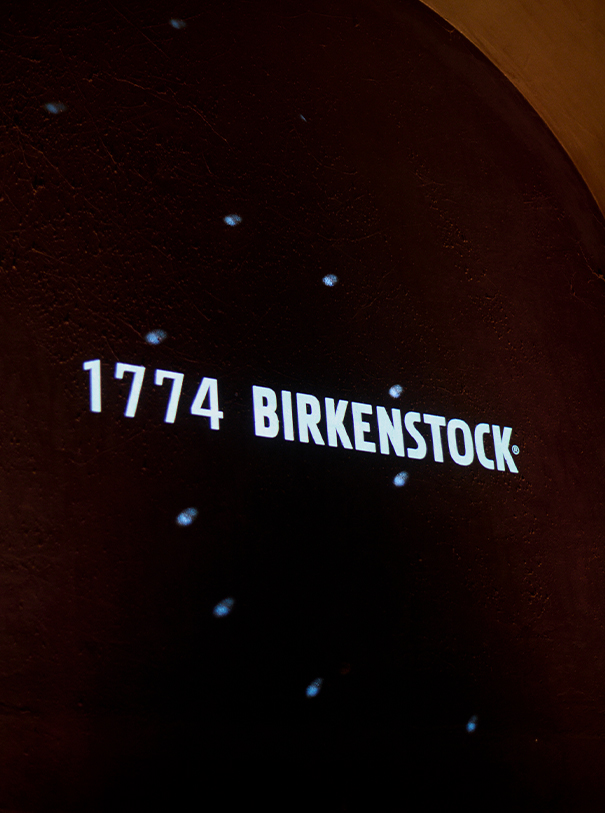 birkenstock1774-willmeroth2