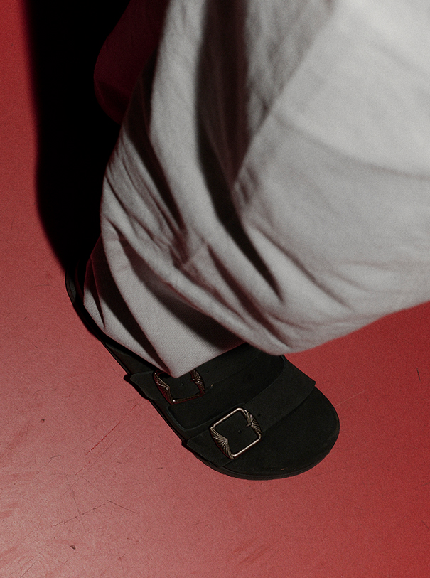 birkenstock1774-willmeroth8