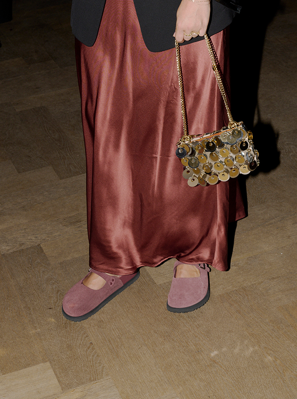 birkenstockbywillmeroth16