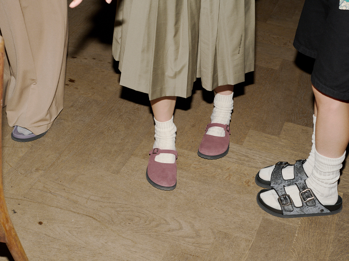 birkenstockbywillmeroth17