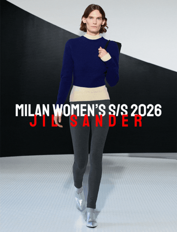 JILSANDERWEB