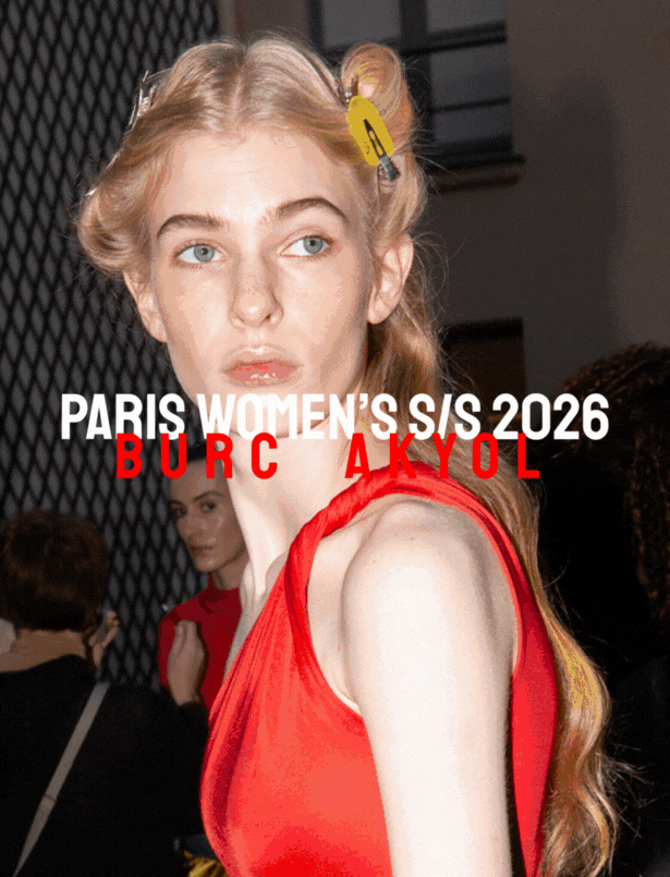 MILAN WOMEN`S SS 2026 GUCCI