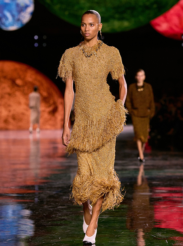 chanelss26.1