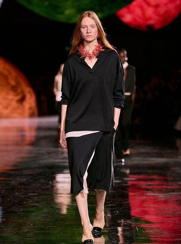 chanelss26.4