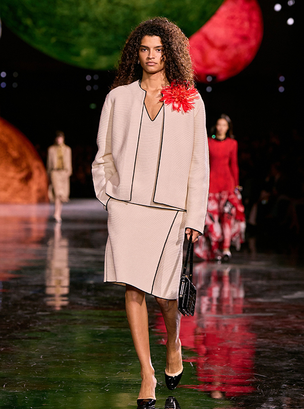 chanelss26.5