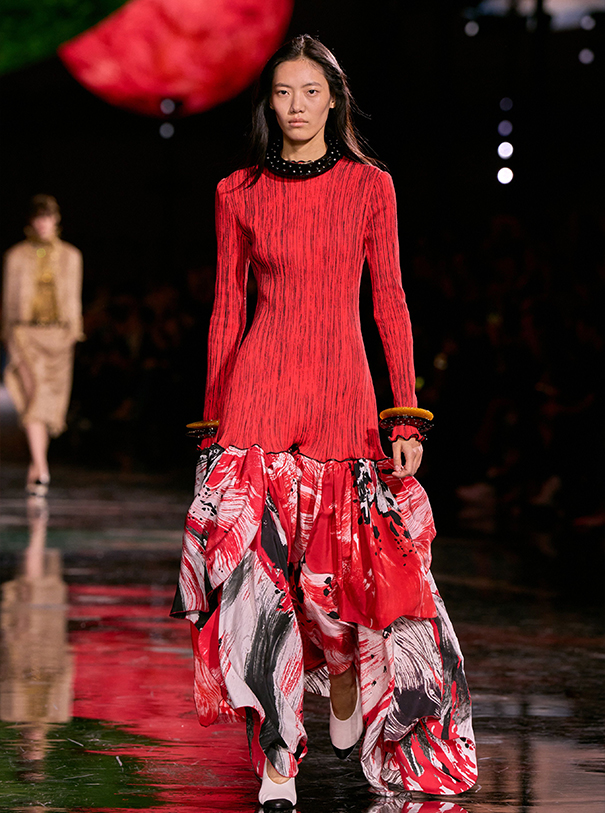 chanelss26.8 CHANEL SS2026