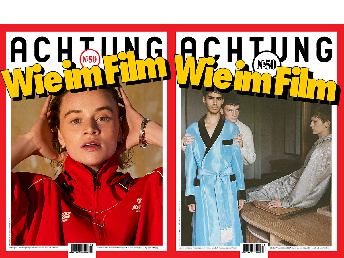 coverdouble