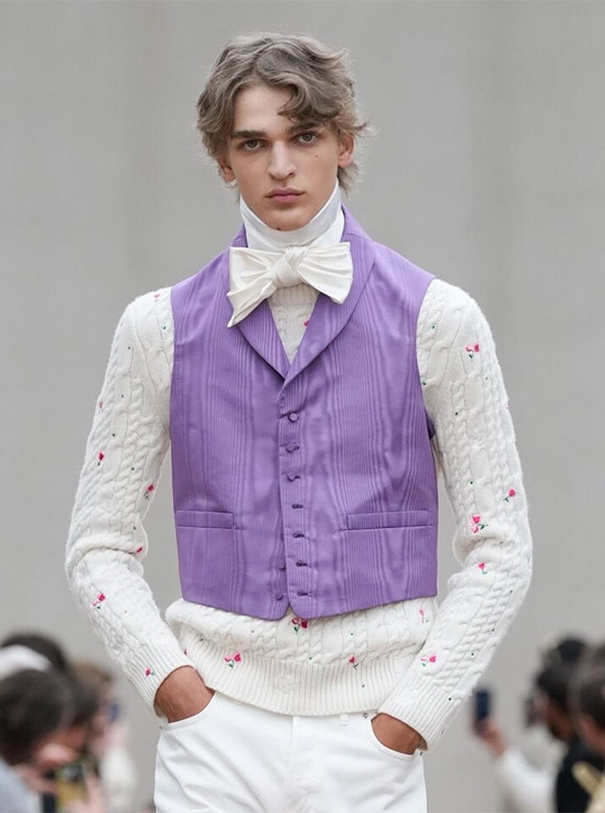 diorss26
