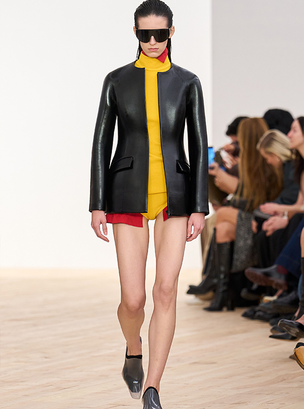 loewess26.5 Loewe S/S 2026