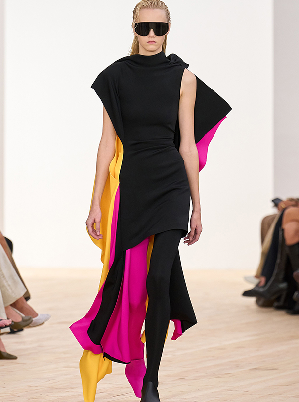 loewess26.6 Loewe S/S 2026