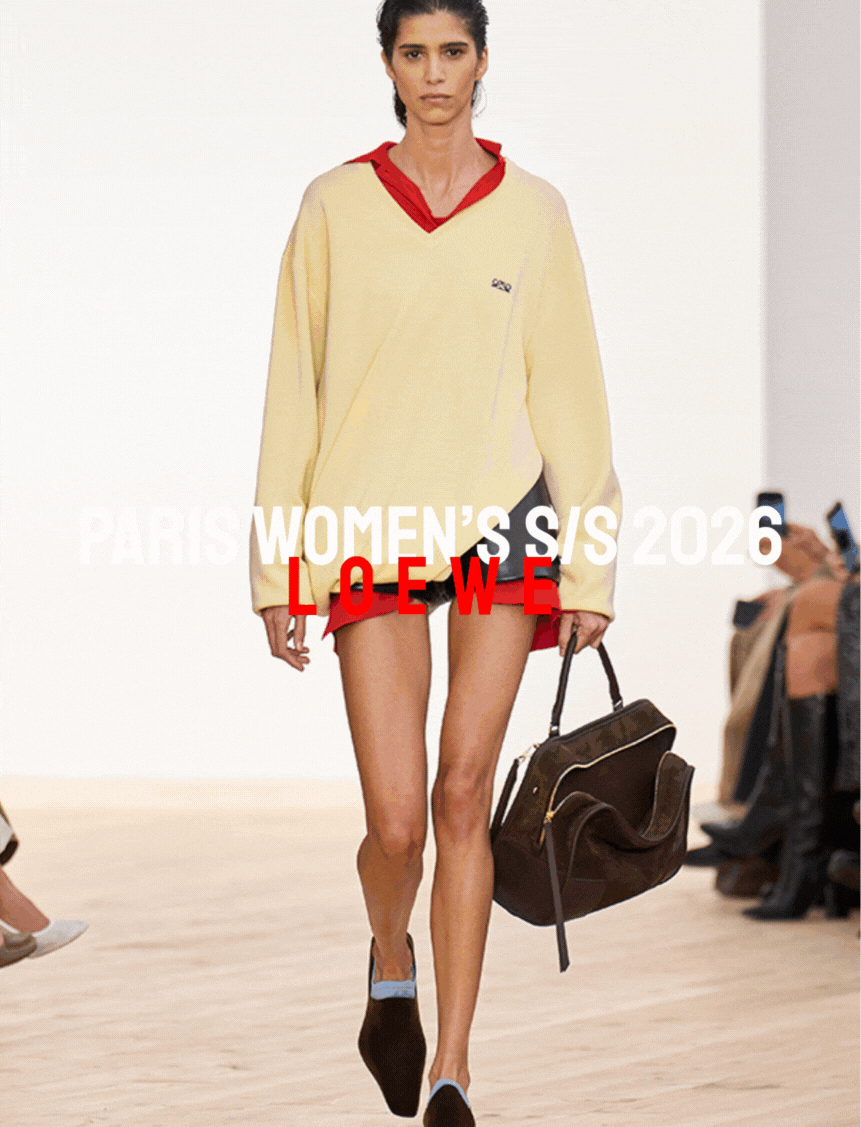 LOEWESS26
