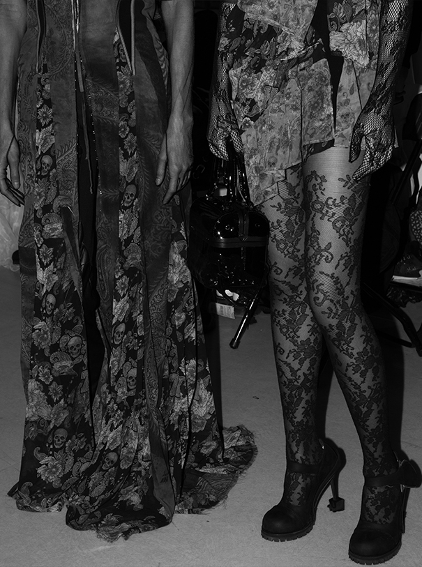 ottobysally8 OTTOLINGER S/S 2026