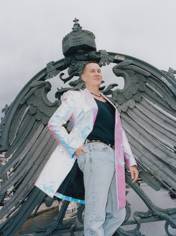 scott_willmeroth3 Jeremy Scott photographed in Berlin, 2025