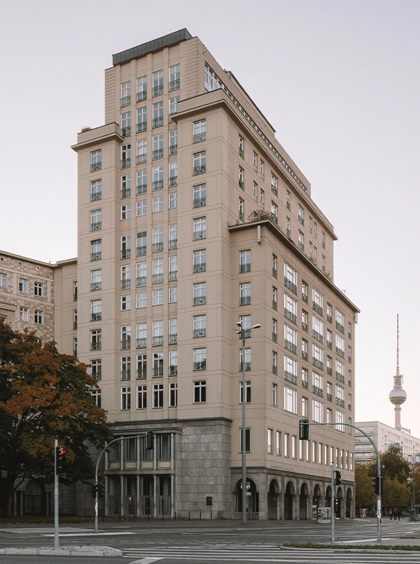 aeydehaus_Poloczek2 Strausberger Platz 17
