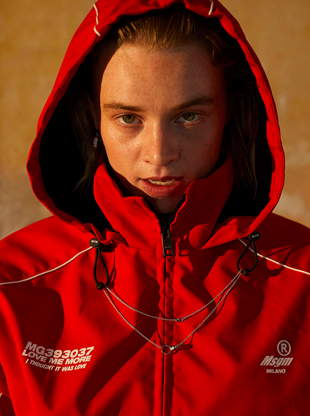 cartier_vdheide.15