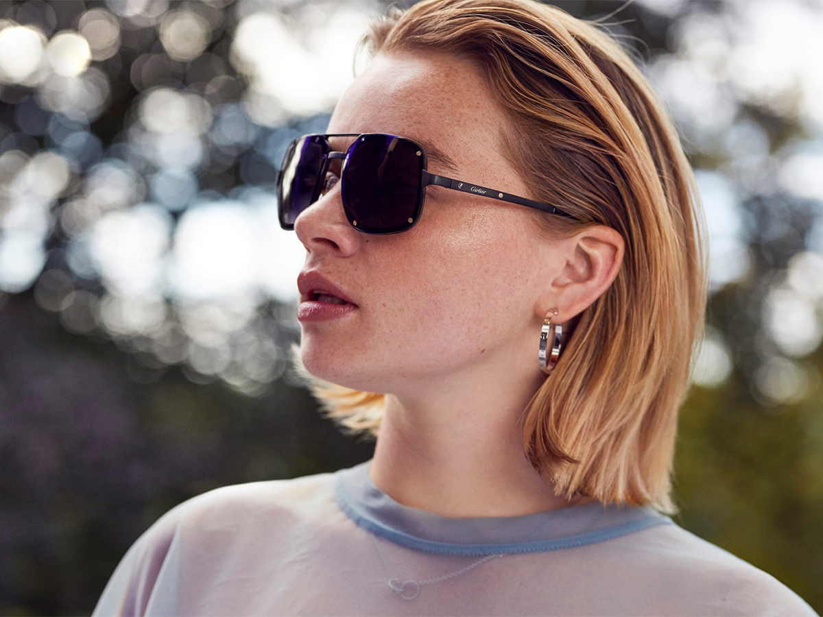 cartier_vdheide.6