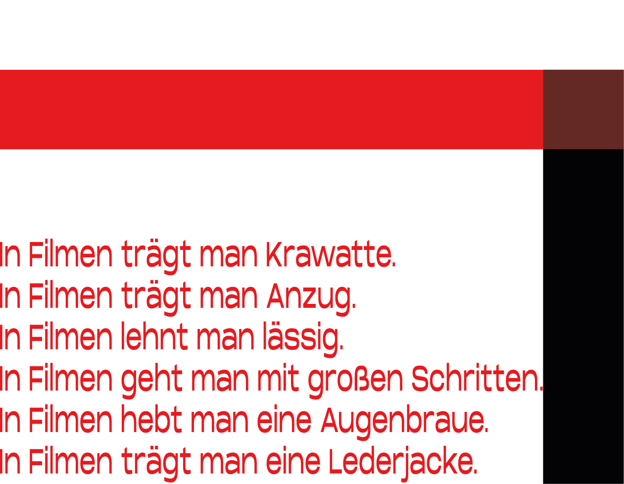 GRAF_FASSBINDER