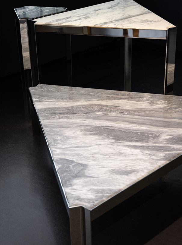 mertens_modehaus3 Gonzales Haase – AAS Object: Iso High Table & Iso Low Table