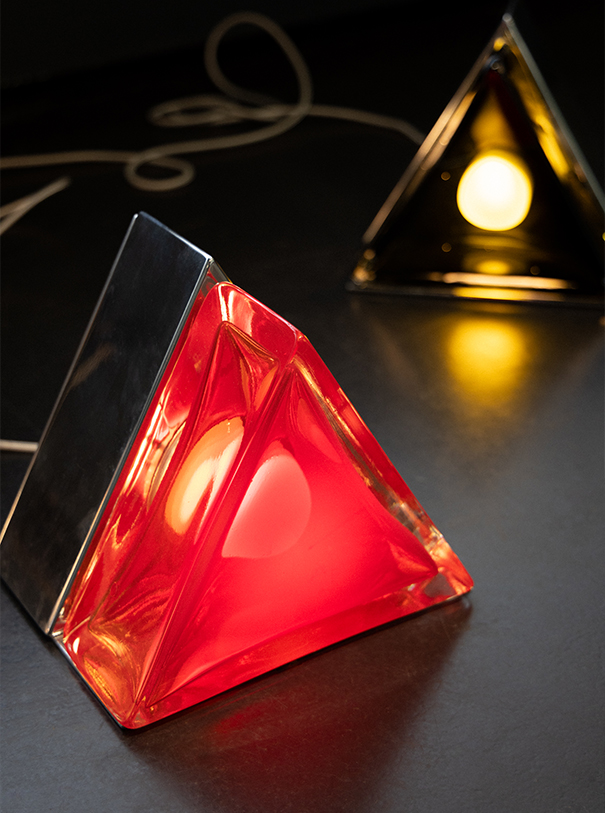 mertens_modehaus5 Gonzales Haase – AAS Object: Lola Floor Light