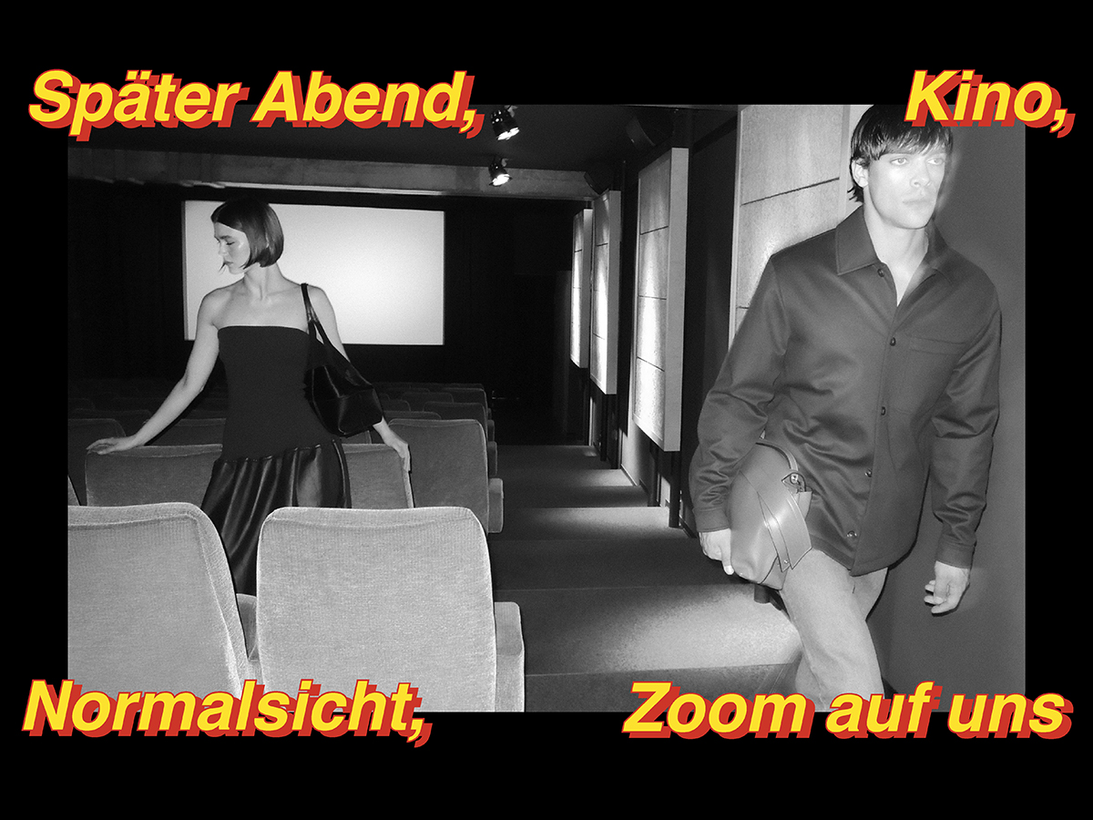 Tods_IgaDrobisz_titelbanner