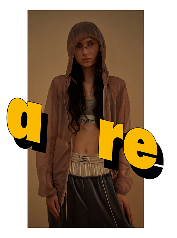caya4
