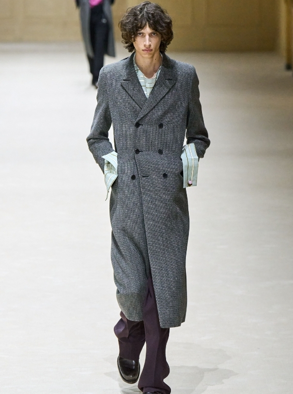 zegna