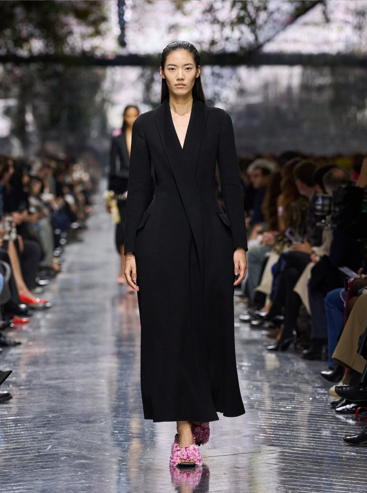 4 Dior Haute Couture S/S 2026