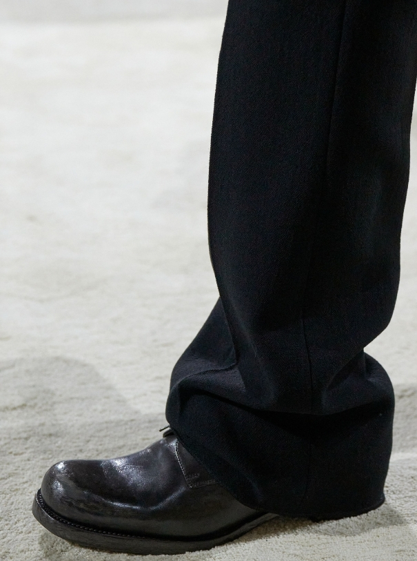 Zegna