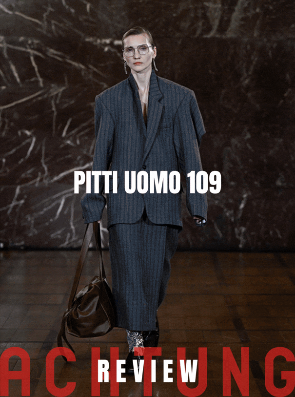 pitti109_title