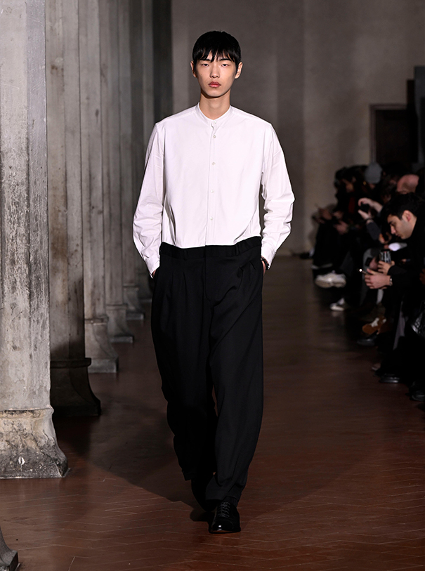 pitti109.2