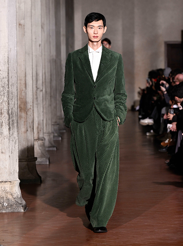 pitti109.3