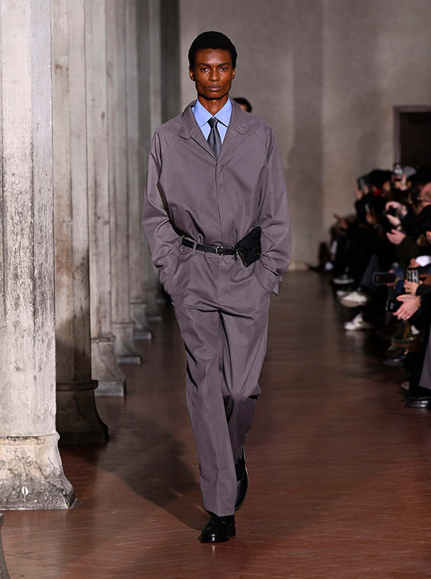 pitti109.4