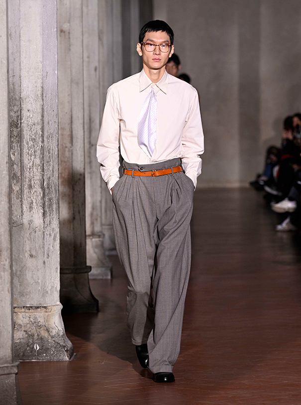 pitti109.5
