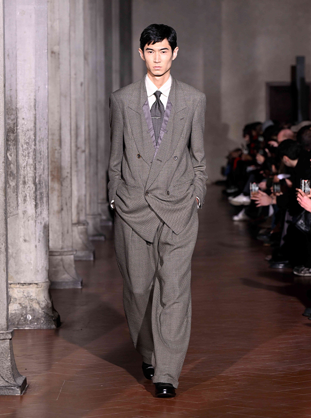pitti109.6