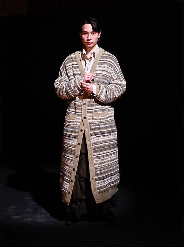 TANGTSUNGCHIEN3