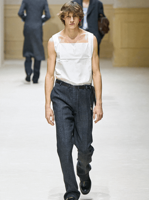 Zegna