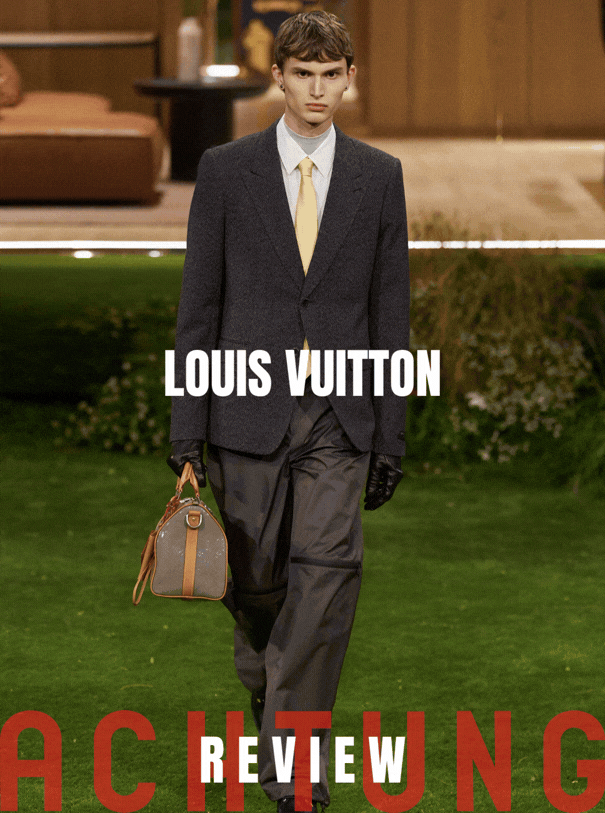 LV