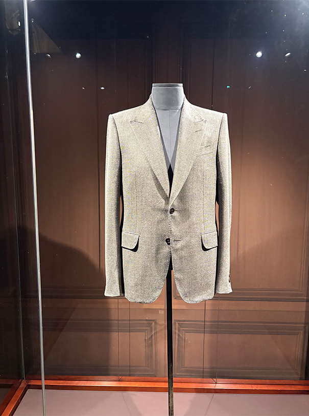zegna