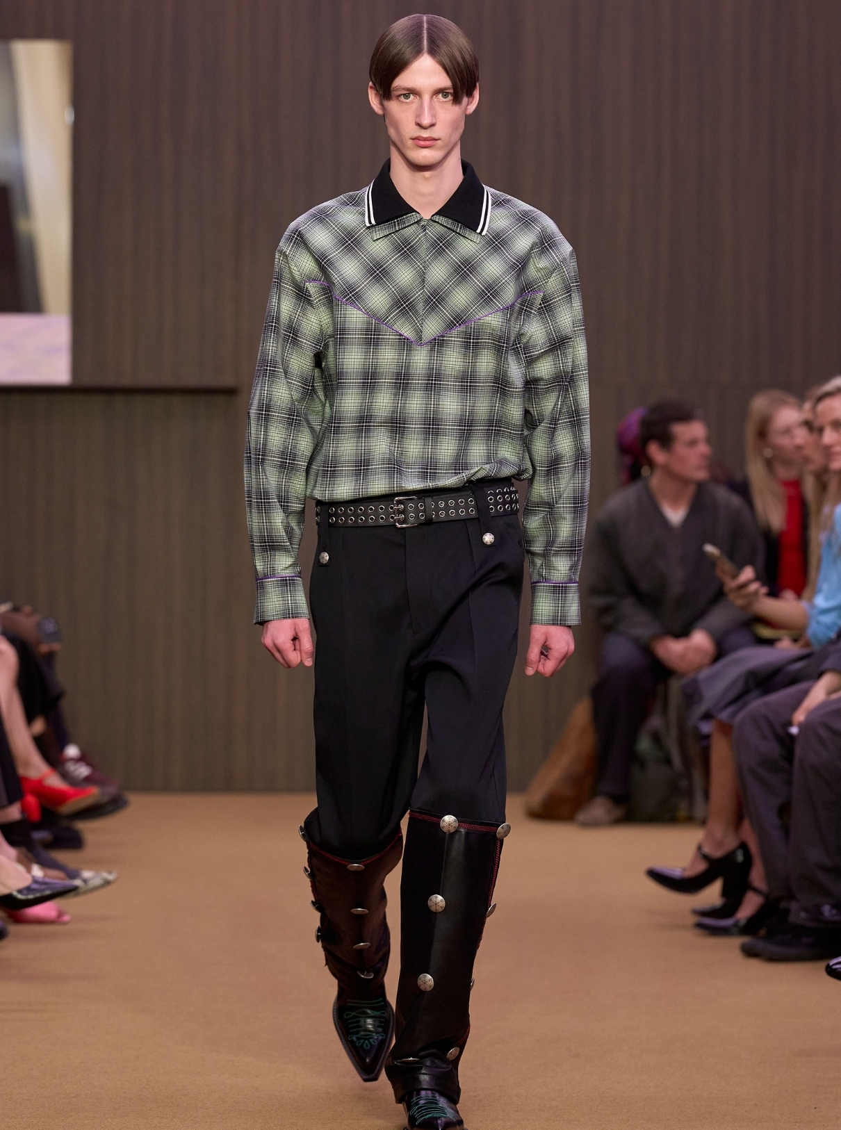 Marni F/W 2026