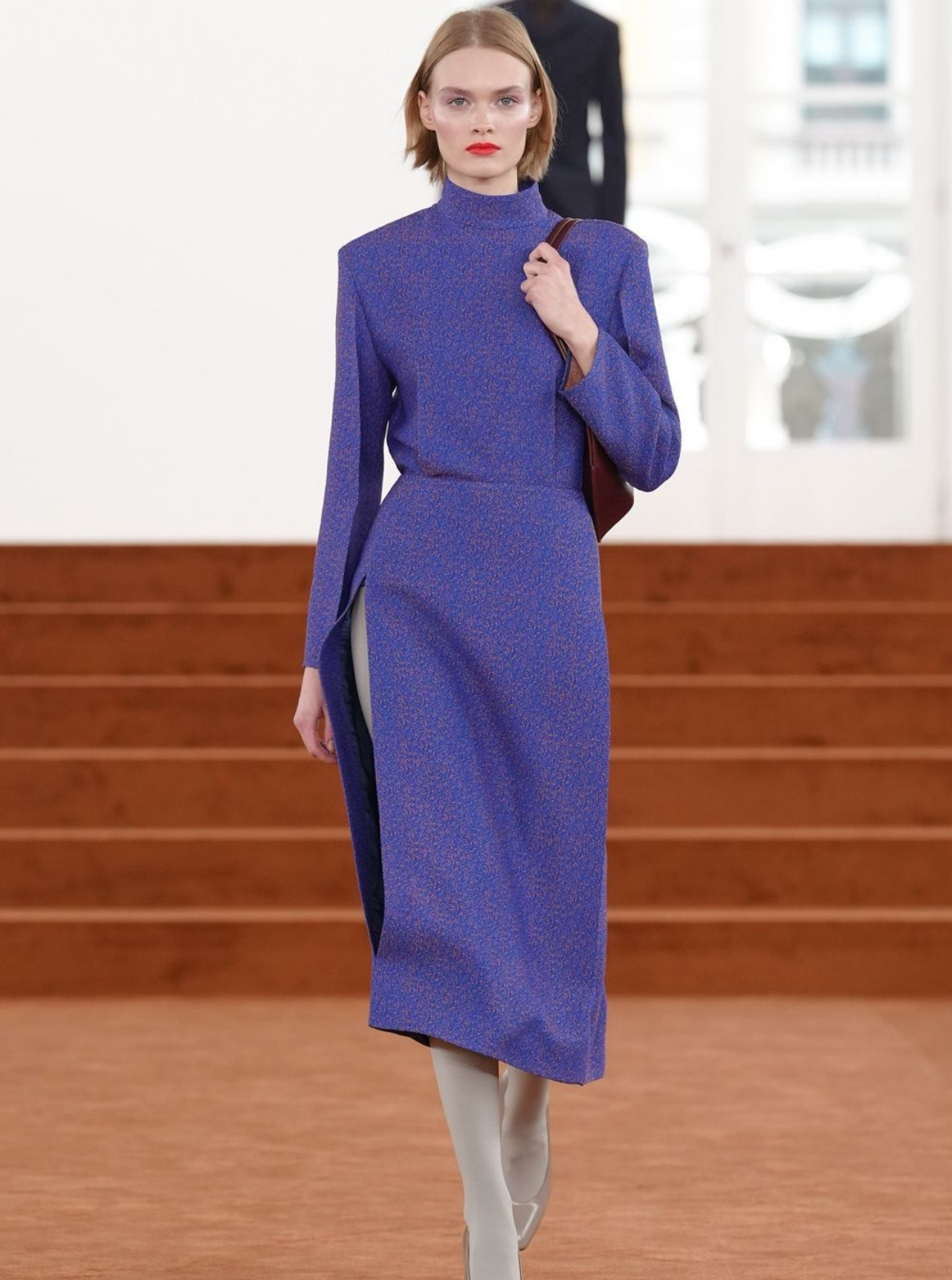 5 Jil Sander F/W 2026
