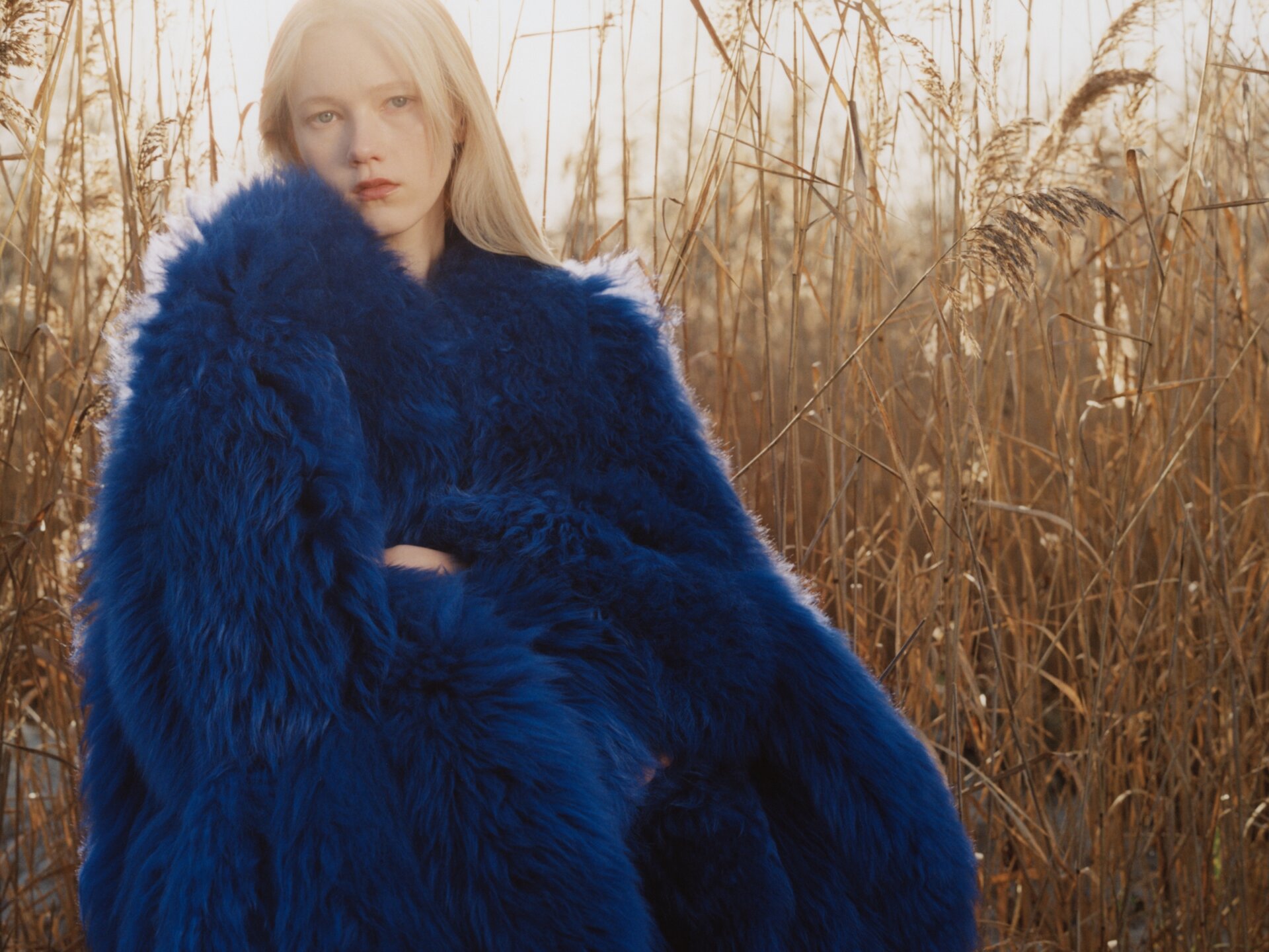 10 Kopie Malin Rudnick wearing Gucci