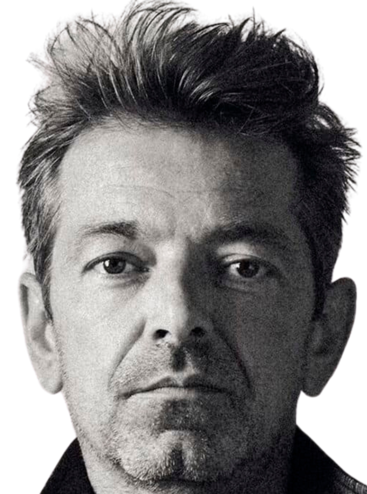 Pieter Mulier