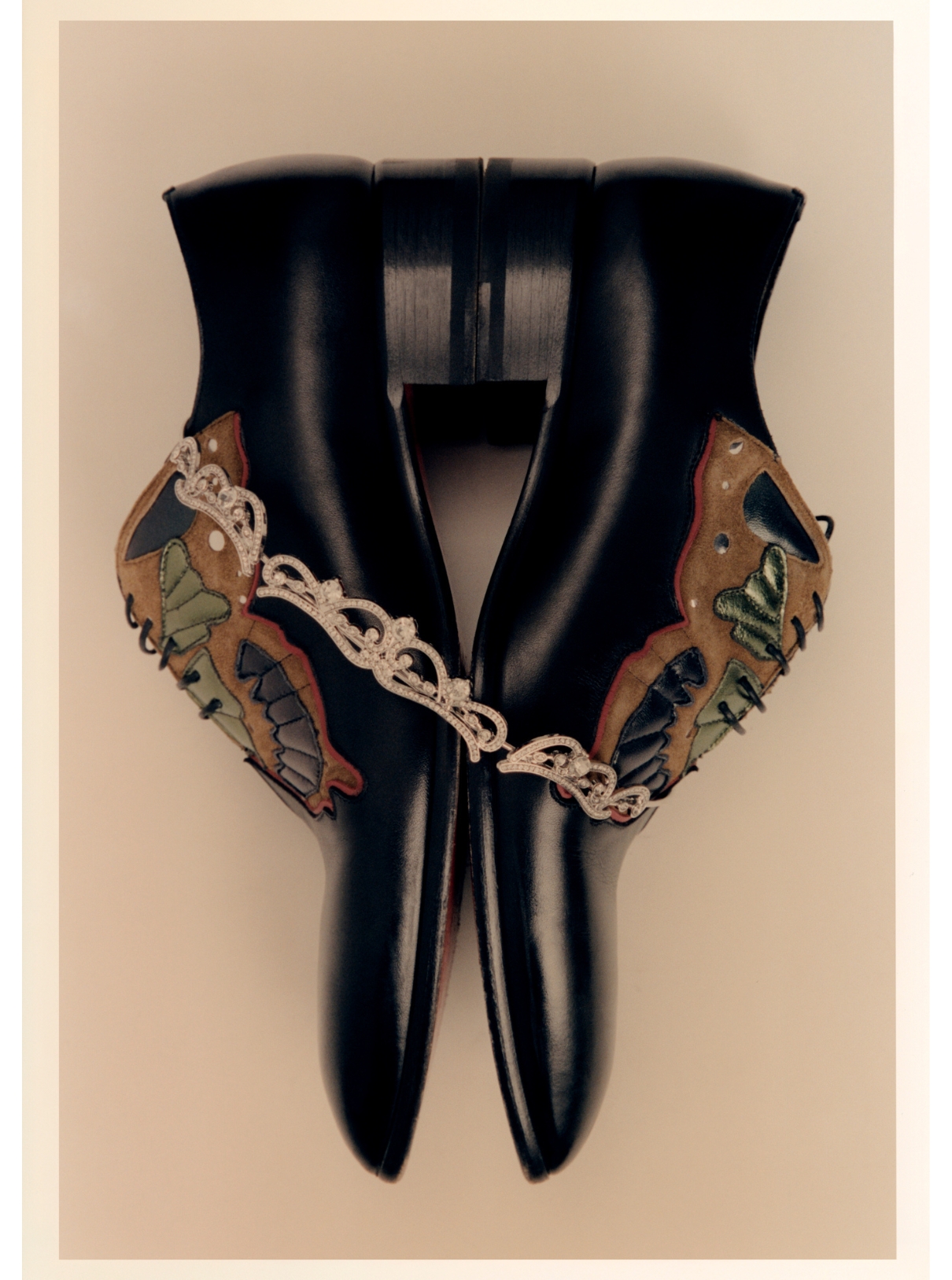 Shoes Christian Louboutin
