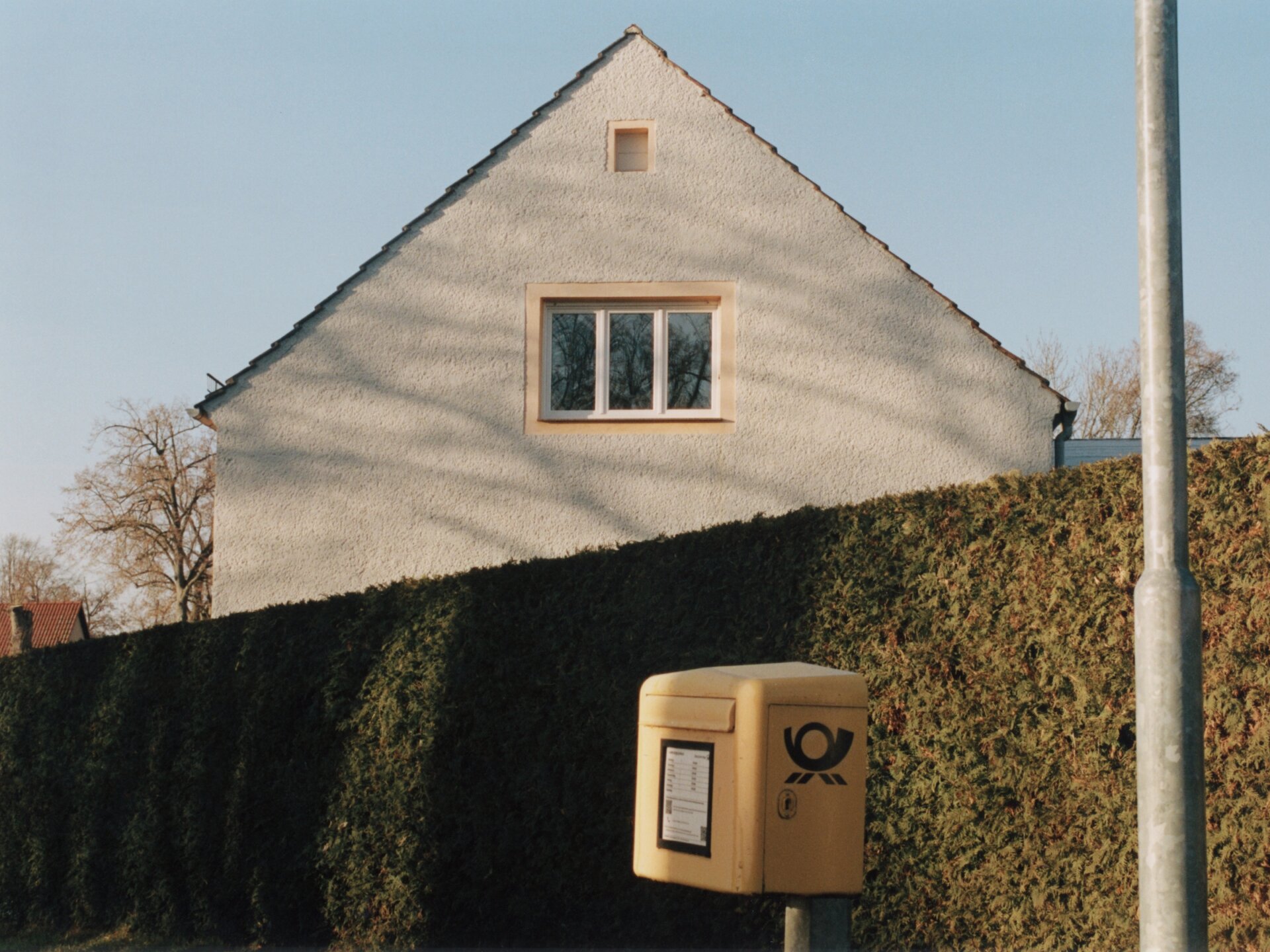 6 Kopie