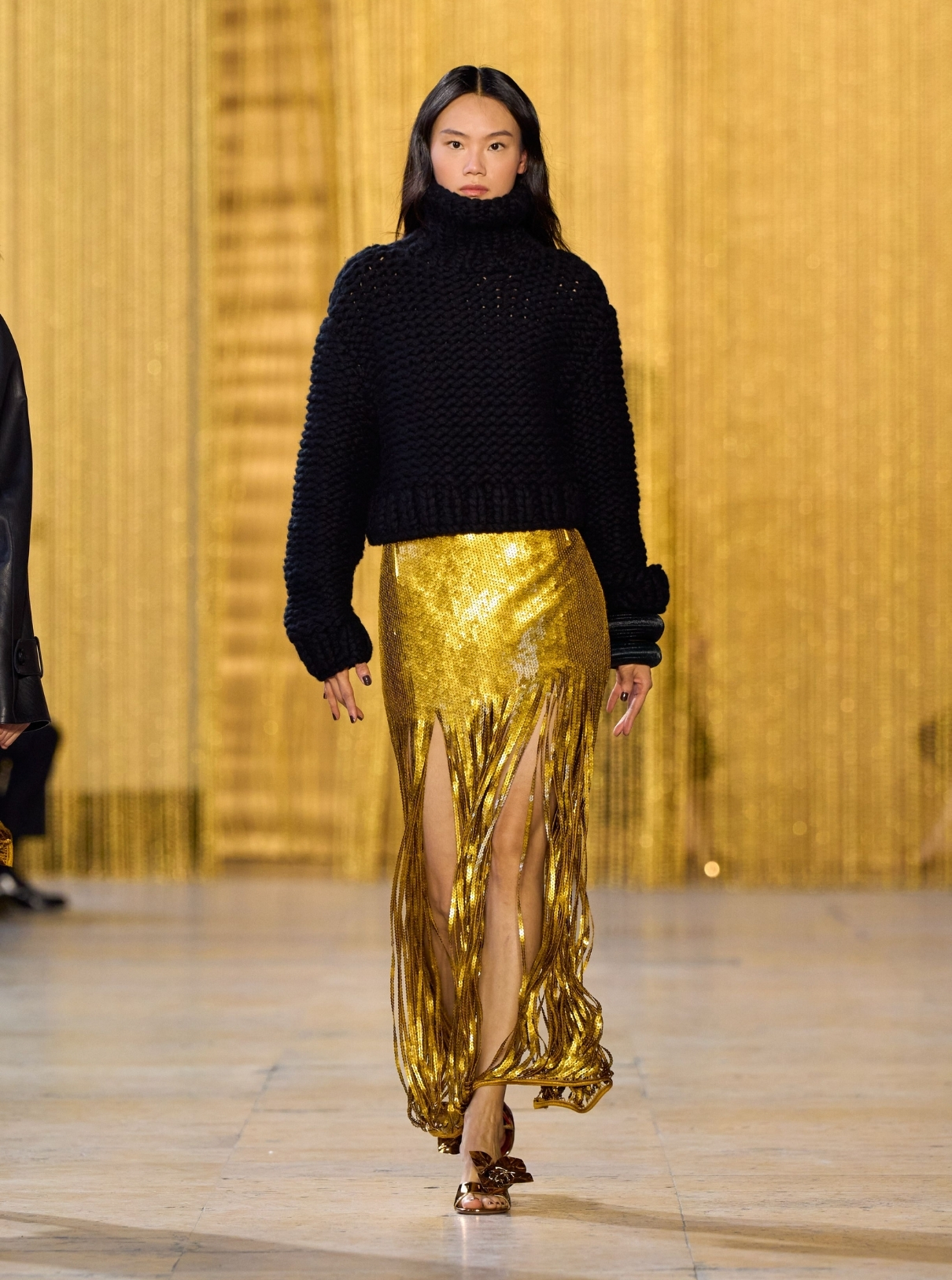 Akris F/W 2026