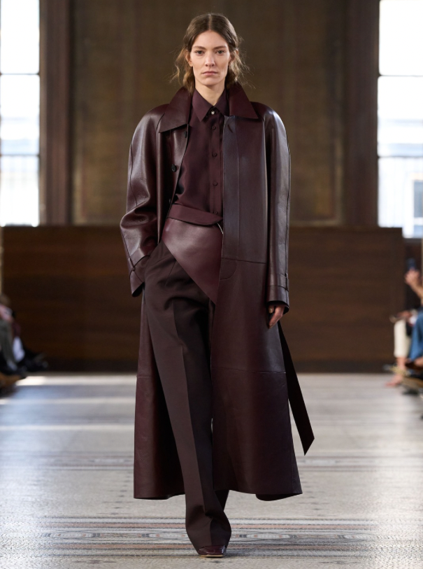 Carven F/W 2026