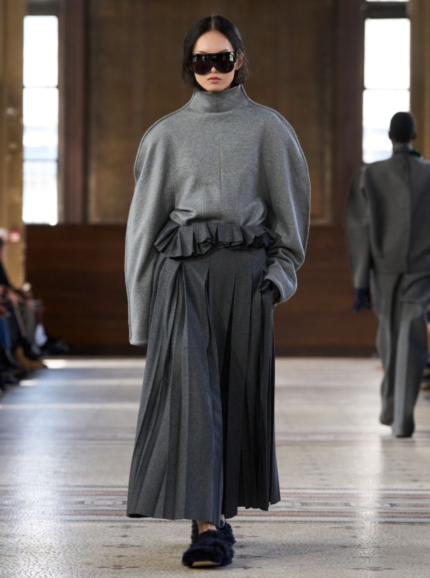 Carven F/W 2026