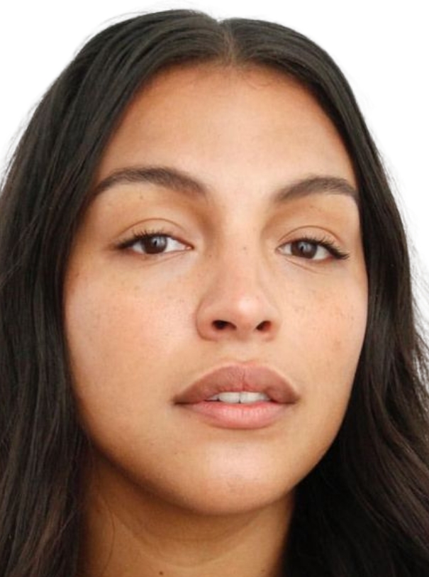 Paloma Elsesser