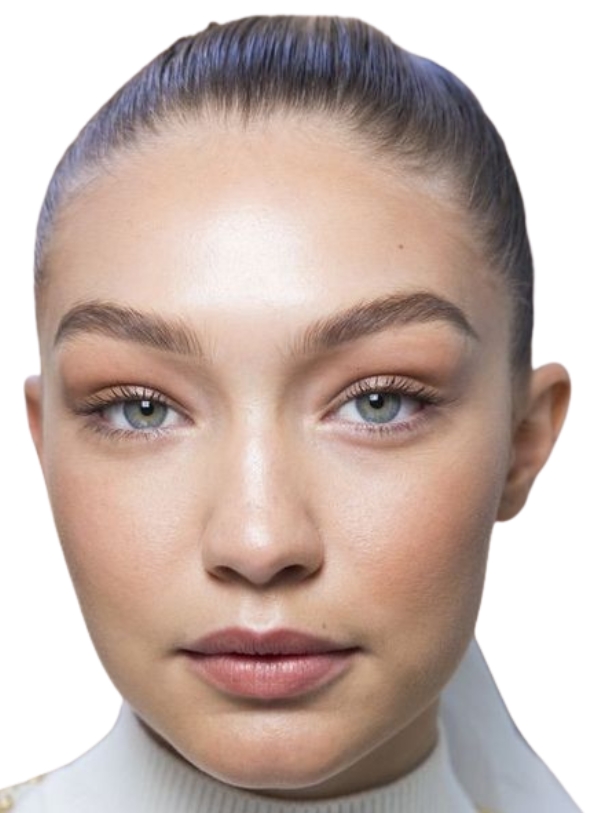Gigi Hadid