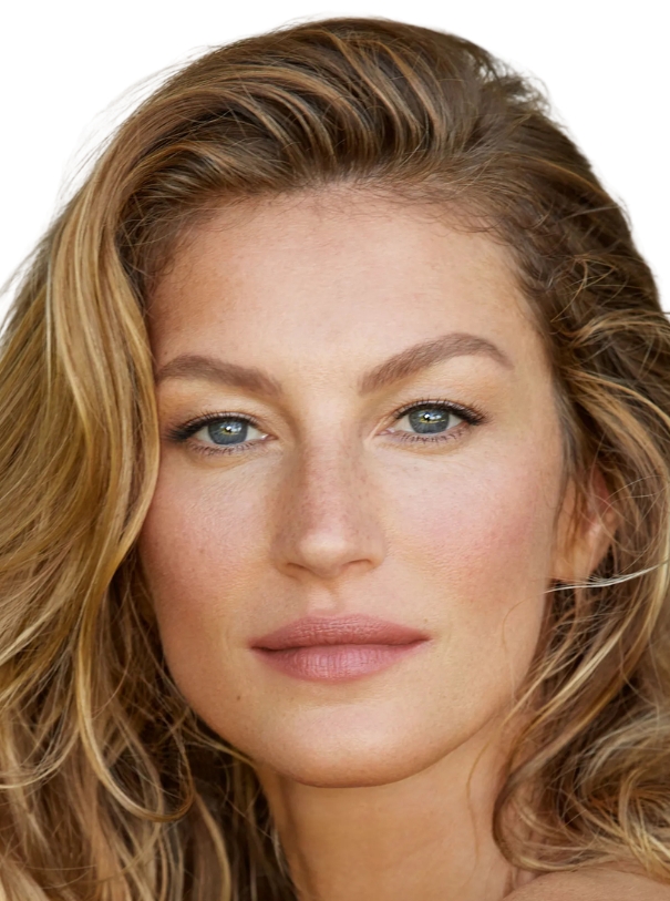 Giselle Bündchen